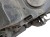 LAMPA LEWY PRZÓD RENAULT SCENIC II LIFT (2006-2009) 1.9 DCI 131KM