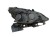 LAMPA LEWY PRZÓD RENAULT SCENIC II LIFT (2006-2009) 1.9 DCI 131KM