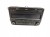 RADIO SKODA FABIA II LIFT (2010-2014) 1.6 TDI 75KM 5J0035161D