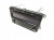 RADIO SKODA FABIA II LIFT (2010-2014) 1.6 TDI 75KM 5J0035161D