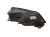 LAMPA LEWY PRZÓD VOLKSWAGEN TIGUAN I 5N LIFT (2011-2016) 2.0 TDI 140KM 5N29