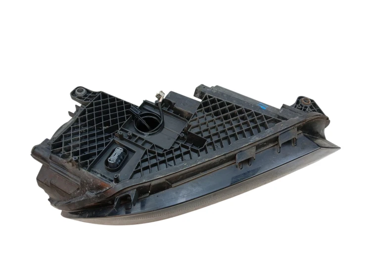 LAMPA LEWY PRZÓD VOLKSWAGEN TIGUAN I 5N LIFT (2011-2016) 2.0 TDI 140KM 5N29