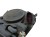 LAMPA LEWY PRZÓD VOLKSWAGEN TIGUAN I 5N LIFT (2011-2016) 2.0 TDI 140KM 5N29