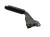 DŹWIGNIA HAMULCA RĘCZNEGO FORD C-MAX MK1 LIFT (2007-2010) 1.6 TDCI 109KM 3M