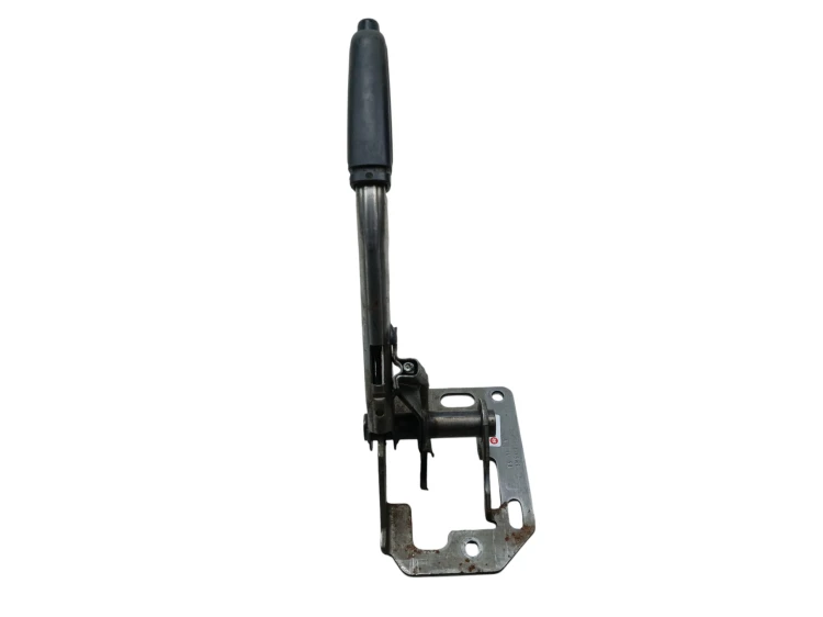DŹWIGNIA HAMULCA RĘCZNEGO FORD C-MAX MK1 LIFT (2007-2010) 1.6 TDCI 109KM 3M