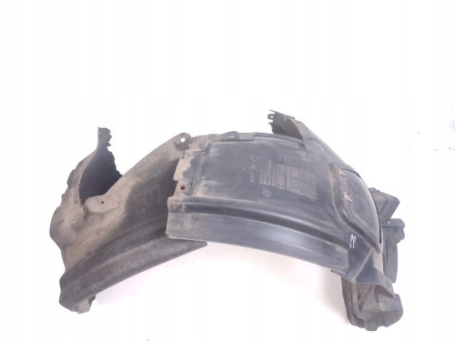 NADKOLE PRAWY PRZÓD BMW F07 GRAN TURISMO (2009-2013) 3.0 D 245KM 17570110