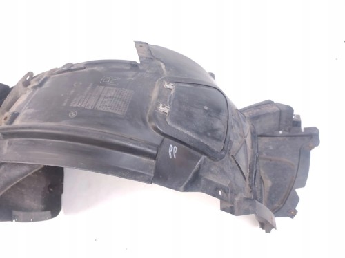 NADKOLE PRAWY PRZÓD BMW F07 GRAN TURISMO (2009-2013) 3.0 D 245KM 17570110