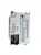 RADIO SKODA FABIA II LIFT (2010-2014) 1.6 TDI 75KM 5J0035161D