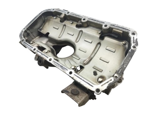 MISKA OLEJOWA OPEL ASTRA H (2004-2006) 1.9 CDTI 120KM 55194355
