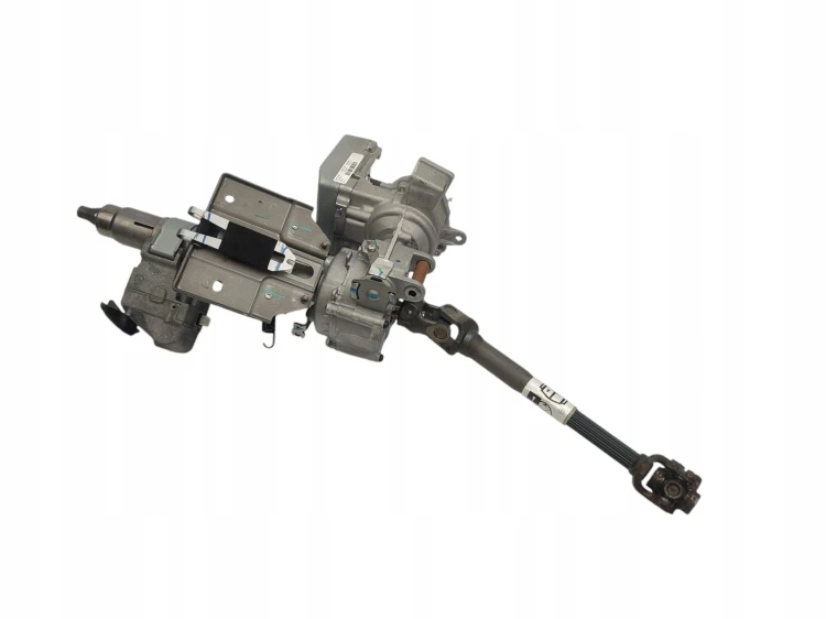 WSPOMAGANIE ELEKTRYCZNE FORD ECOSPORT II (2013-2017) 1.0 EcoBoost 125KM CN1