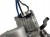WSPOMAGANIE ELEKTRYCZNE FORD ECOSPORT II (2013-2017) 1.0 EcoBoost 125KM CN1