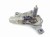 MECHANIZM WYCIERACZKI TYŁ MITSUBISHI CARISMA 1.9 DI-D 0390206517