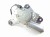 MECHANIZM WYCIERACZKI TYŁ MITSUBISHI CARISMA 1.9 DI-D 0390206517