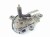 MECHANIZM WYCIERACZKI TYŁ MITSUBISHI CARISMA 1.9 DI-D 0390206517