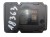 POMPA ABS VOLVO S60 II LIFT (2013-2018) 2.0 D3 150KM P31423348