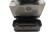 POMPA ABS VOLVO S60 II LIFT (2013-2018) 2.0 D3 150KM P31423348