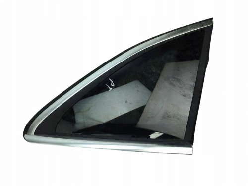 SZYBA KAROSERYJNA PRAWY TYŁ MERCEDES EQA H243 LIFT (2024-) 250+ 190KM A2476