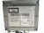 RADIO CZYTNIK OPEL INSIGNIA A (2008-2013) 2.0 CDTI 160KM 13320252