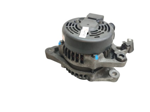 ALTERNATOR TOYOTA AURIS I E15 LIFT (2009-2012) 1.33 VVT-I 99KM 27060-0Y050