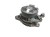 ALTERNATOR TOYOTA AURIS I E15 LIFT (2009-2012) 1.33 VVT-I 99KM 27060-0Y050
