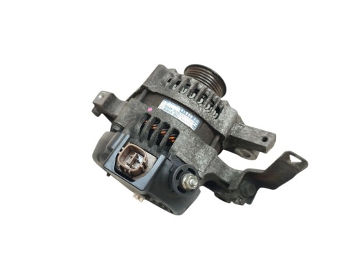 ALTERNATOR TOYOTA AURIS I E15 LIFT (2009-2012) 1.33 VVT-I 99KM 27060-0Y050