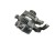 ALTERNATOR TOYOTA AURIS I E15 LIFT (2009-2012) 1.33 VVT-I 99KM 27060-0Y050