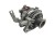ALTERNATOR TOYOTA AURIS I E15 LIFT (2009-2012) 1.33 VVT-I 99KM 27060-0Y050