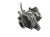 ALTERNATOR TOYOTA AURIS I E15 LIFT (2009-2012) 1.33 VVT-I 99KM 27060-0Y050