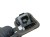 KAMERA COFANIA TOYOTA AURIS II E18 LIFT (2015-2018) 1.2 D-4T 116KM 86790-02