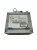 RADIO CZYTNIK OPEL INSIGNIA A (2008-2013) 2.0 CDTI 160KM 13320252