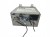 RADIO CZYTNIK OPEL INSIGNIA A (2008-2013) 2.0 CDTI 160KM 13320252