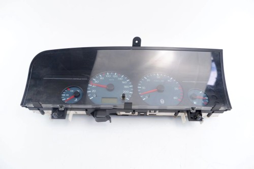 LICZNIK CITROEN XANTIA 21624319-5
