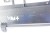 LICZNIK CITROEN XANTIA 21624319-5