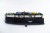 LICZNIK CITROEN XANTIA 21624319-5