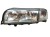 LAMPA LEWY PRZÓD VOLVO S80 I (1998-2004) 2.4 B 170KM 89002807