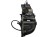 LAMPA LEWY PRZÓD VOLVO S80 I (1998-2004) 2.4 B 170KM 89002807