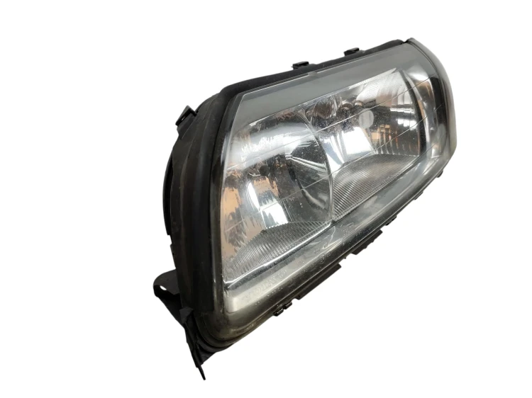 LAMPA LEWY PRZÓD VOLVO S80 I (1998-2004) 2.4 B 170KM 89002807