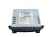 RADIO DODGE CALIBER (2006-2009) 2.0 16V 156KM P05091509AH