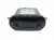 RADIO FIAT TIPO (2015-2020) 1.4 16V 95KM 07356542520