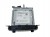 RADIO FIAT TIPO (2015-2020) 1.4 16V 95KM 07356542520