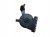 KLAKSON CITROEN C5 X (2021-) 1.2 THP 131KM 9842158980
