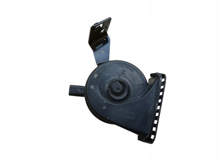 KLAKSON CITROEN C5 X (2021-) 1.2 THP 131KM 9842158980