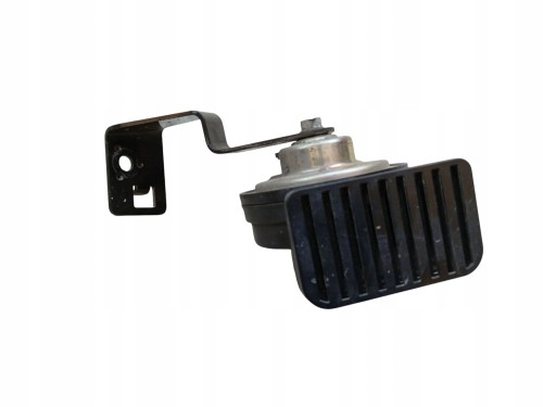 KLAKSON CITROEN C5 X (2021-) 1.2 THP 131KM 9842158980