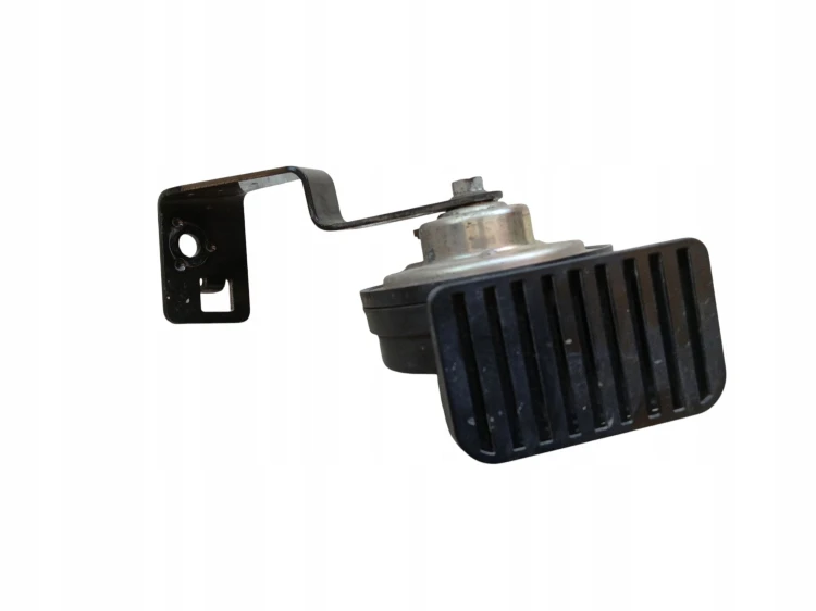 KLAKSON CITROEN C5 X (2021-) 1.2 THP 131KM 9842158980