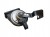 KLAKSON CITROEN C5 X (2021-) 1.2 THP 131KM 9842158980