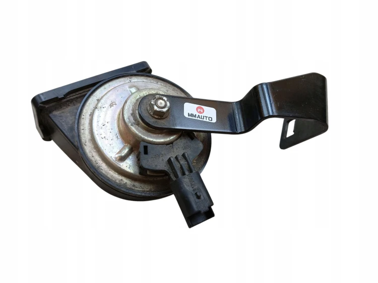 KLAKSON CITROEN C5 X (2021-) 1.2 THP 131KM 9842158980