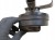 KLAKSON CITROEN C5 X (2021-) 1.2 THP 131KM 9842158980