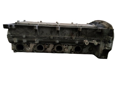 GŁOWICA FORD TRANSIT VI (2007-2013) 2.2 TDCI 85KM 6C106090AE