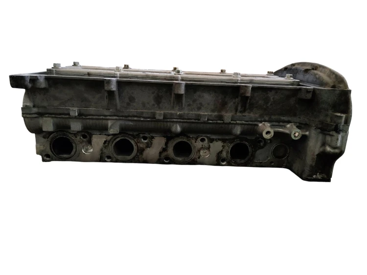 GŁOWICA FORD TRANSIT VI (2007-2013) 2.2 TDCI 85KM 6C106090AE