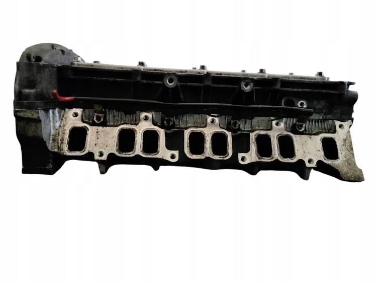 GŁOWICA FORD TRANSIT VI (2007-2013) 2.2 TDCI 85KM 6C106090AE